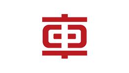 與四方機(jī)車(chē)合作，為地鐵、動(dòng)車(chē)定制生產(chǎn)座椅扶手及配件，品質(zhì)保證。