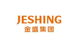 與青島當(dāng)?shù)刂髽I(yè)金盛集團(tuán)合作，為期各種鋁合金壓鑄機(jī)械配件、汽車(chē)配件。